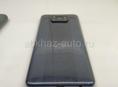 Poco X3 NFC 128 гб / Xiaomi / Redmi / поко