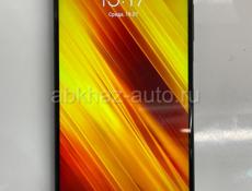 Poco X3 NFC 128 гб / Xiaomi / Redmi / поко