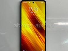 Poco X3 NFC 128 гб / Xiaomi / Redmi / поко