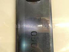 Poco X3 NFC 128 гб / Xiaomi / Redmi / поко