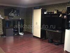Сдается на долгий срок 