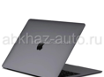 macbook air 13 256gb space grey