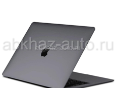 macbook air 13 256gb space grey