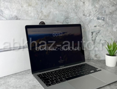 macbook air 13 256gb space grey