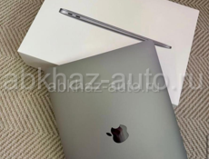 macbook air 13 256gb space grey