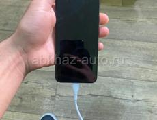 Айфон Xs