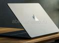 MacBook air 13 M2