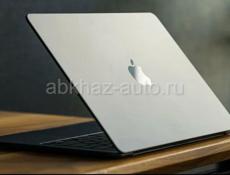 MacBook air 13 M2