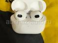 airpods 3