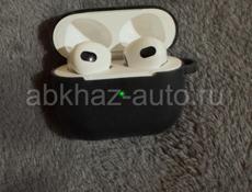 airpods 3