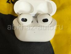 airpods 3