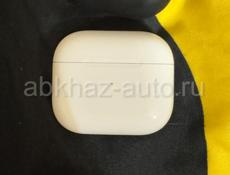 airpods 3