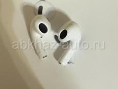 airpods 3