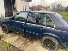 Volvo 960