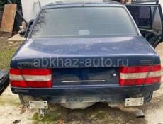Volvo 960