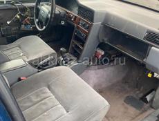Volvo 960
