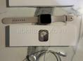 Apple Watch 9 45mm
