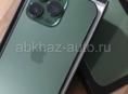 Iphone xr в стиле 15 pro. 128