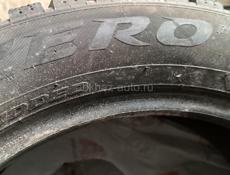 R19  235/55