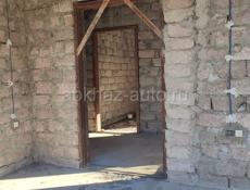 Продажа 4х участков. Кындыг