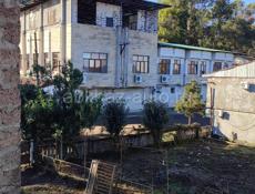 Продажа 4х участков. Кындыг