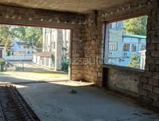 Продажа 4х участков. Кындыг
