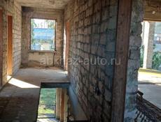 Продажа 4х участков. Кындыг