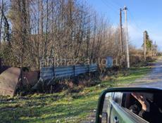 Продажа 4х участков. Кындыг