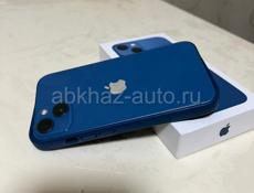 Айфон 