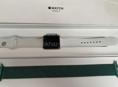 Apple Watch 3 series 