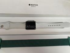 Apple Watch 3 series 