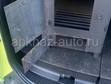 Продам печь буржуйка