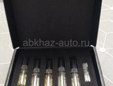 Продаётся набор женских духов