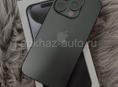 Iphone xr в стиле 15 pro. 128