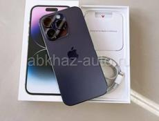 Iphone xr в стиле 15 pro. 128