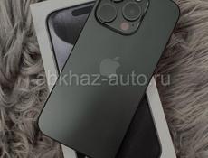 Iphone xr в стиле 15 pro. 128