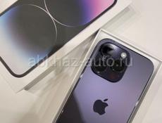 Iphone xr в стиле 15 pro. 128