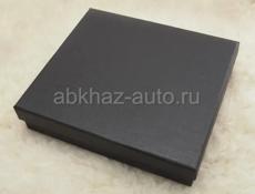 Продаётся подарочные наборы фляга и рюмки