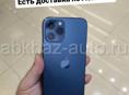 iPhone в наличии, с доставкой на дом 🏡