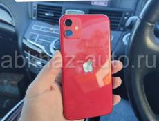 iPhone в наличии, с доставкой на дом 🏡