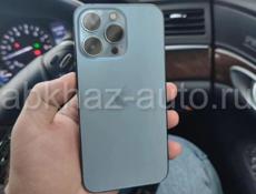 iPhone в наличии, с доставкой на дом 🏡