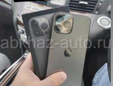 iPhone в наличии, с доставкой на дом 🏡