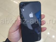 iPhone в наличии, с доставкой на дом 🏡