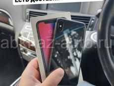 iPhone в наличии, с доставкой на дом 🏡