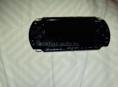 PSP 