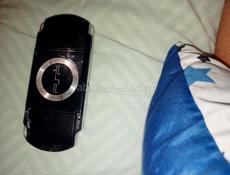 PSP 