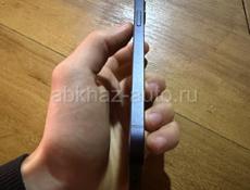 Айфон 12 128гб