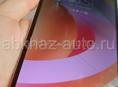 Продаётся телефон SAMSUNG A11