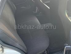 ВАЗ 2107