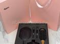 Dyson - набор расчёсок